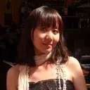 Галина Медведева